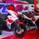 Pasar Motor Lesu, Strategi Yamaha Jaga Target di Tengah Krisis