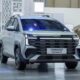 Penjualan Hyundai Stargazer Cartenz Meroket, Ini Faktor Utamanya