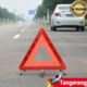 Pentingnya Segitiga Pengaman dan Rompi Darurat di Mobil
