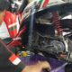 Photo by ruber.id - Pentingnya Servis Rutin agar Lolos Uji Emisi Kendaraan Bermotor