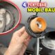 Penyebab Bau Bensin di Kabin Mobil dan Cara Mengatasinya
