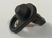 Penyebab dan Solusi Mengatasi Sensor Pintu Mobil Bunyi Terus