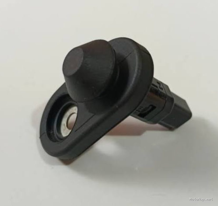 Photo by thisautos.com - Penyebab dan Solusi Mengatasi Sensor Pintu Mobil Bunyi Terus