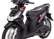 Photo by shopee.co.id - Penyebab Honda Beat Karbu Brebet Saat Digas dan Solusi Perbaikannya