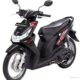 Penyebab Honda Beat Karbu Brebet Saat Digas dan Solusi Perbaikannya