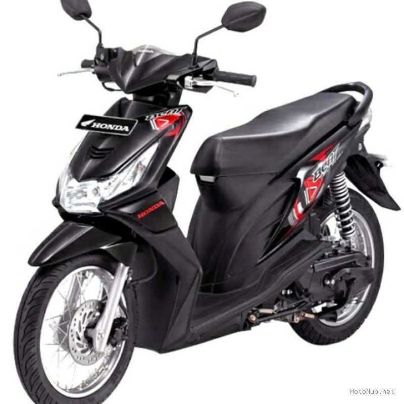Photo by shopee.co.id - Penyebab Honda Beat Karbu Brebet Saat Digas dan Solusi Perbaikannya