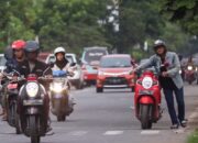 Penyebab Motor Mati Mendadak dan Langkah Mengatasinya