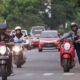Penyebab Motor Mati Mendadak dan Langkah Mengatasinya