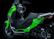Photo by radarmadiun.jawapos.com - Penyebab Motor Oleng Saat Kecepatan Tinggi dan Cara Mengatasinya