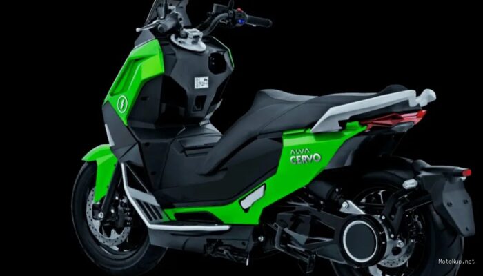 Penyebab Motor Oleng Saat Kecepatan Tinggi dan Cara Mengatasinya