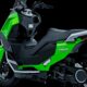 Penyebab Motor Oleng Saat Kecepatan Tinggi dan Cara Mengatasinya