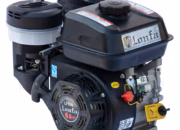 Photo by id.made-in-china.com - Penyebab Motor Susah Nyala Saat Pagi dan Cara Mengatasinya