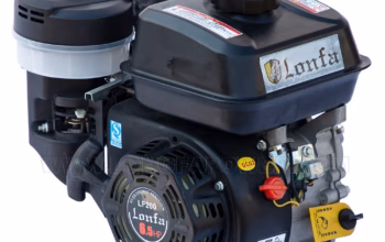 Photo by id.made-in-china.com - Penyebab Motor Susah Nyala Saat Pagi dan Cara Mengatasinya