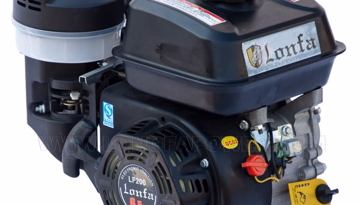 Penyebab Motor Susah Nyala Saat Pagi dan Cara Mengatasinya