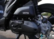 Photo by oto.com - Penyebab Starter Honda Beat Bunyi Cetek-Cetek dan Solusinya