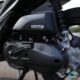 Penyebab Starter Honda Beat Bunyi Cetek-Cetek dan Solusinya