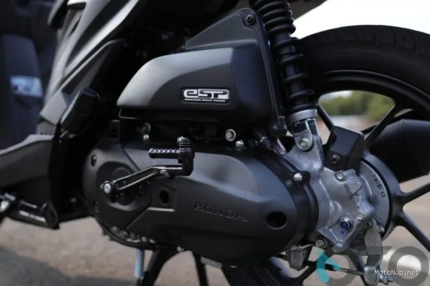 Photo by oto.com - Penyebab Starter Honda Beat Bunyi Cetek-Cetek dan Solusinya