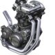Perbedaan Motor Injeksi vs Karburator: Kelebihan dan Kekurangan