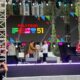 Polytron Fest 51: Strategi Ambisius Menguasai Pasar Otomotif