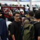Rekam Jejak IMHAX 2026: Analisis Lonjakan Transaksi dan Pengunjung
