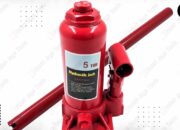 Photo by shopee.co.id - Rekomendasi Dongkrak Botol 2 Ton Terbaik untuk Mobil Sedan