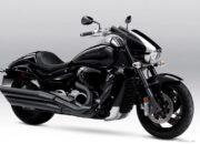 Photo by motorcyclecruiser.com - Rekomendasi Motor Cruiser Terbaik untuk Berkendara Santai