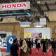 Rekor Penjualan Mobil Agustus 2026: Analisis Lonjakan Tertinggi