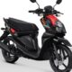 Review Lengkap Motor Matic 125cc Terbaru 2026: Spesifikasi dan Harga