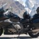 Review Lengkap Motor Sport Touring Terbaru 2024 dan Spesifikasinya