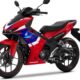 Review Motor Bebek Terlaris di Indonesia: Spesifikasi dan Harga Terbaru
