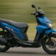 Review Motor Crossover Terbaik untuk Pengendara Aktif 2024