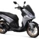 Photo by blog.tribunjualbeli.com - Review Motor Matic 150cc Terbaik: Perbandingan Performa dan Fitur