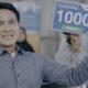 Strategi AUKSI Manfaatkan Momen Harpelnas untuk Loyalitas Pelanggan