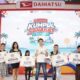 Strategi Daihatsu Kumpul Sahabat Batam Asah Kreativitas Anak