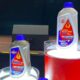 Strategi Federal Oil Pertahankan Dominasi Selama Satu Dekade