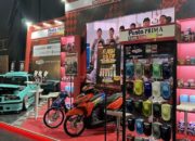 Strategi Penta Prima: Analisis Paket Cat Hemat untuk Hunian Anda