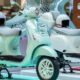 Strategi Promo Piaggio: Mengapa Vespa Matic Kini Lebih Menguntungkan