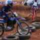 Strategi Yamaha Dirt Bike Experience: Diplomasi Teknik Offroad WR155 R