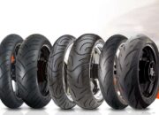 Photo by gresiksatu.com - Tips Memilih Ban Tubeless Honda Beat Awet untuk Jalan Rusak