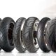 Tips Memilih Ban Tubeless Honda Beat Awet untuk Jalan Rusak