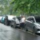 Tips Memilih Kaca Film Mobil Listrik: Investasi Tepat Agar Efisien