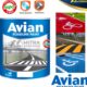Photo by shopee.co.id - Tips Merawat Cat Bodi Motor agar Tidak Kusam Akibat Sinar Matahari