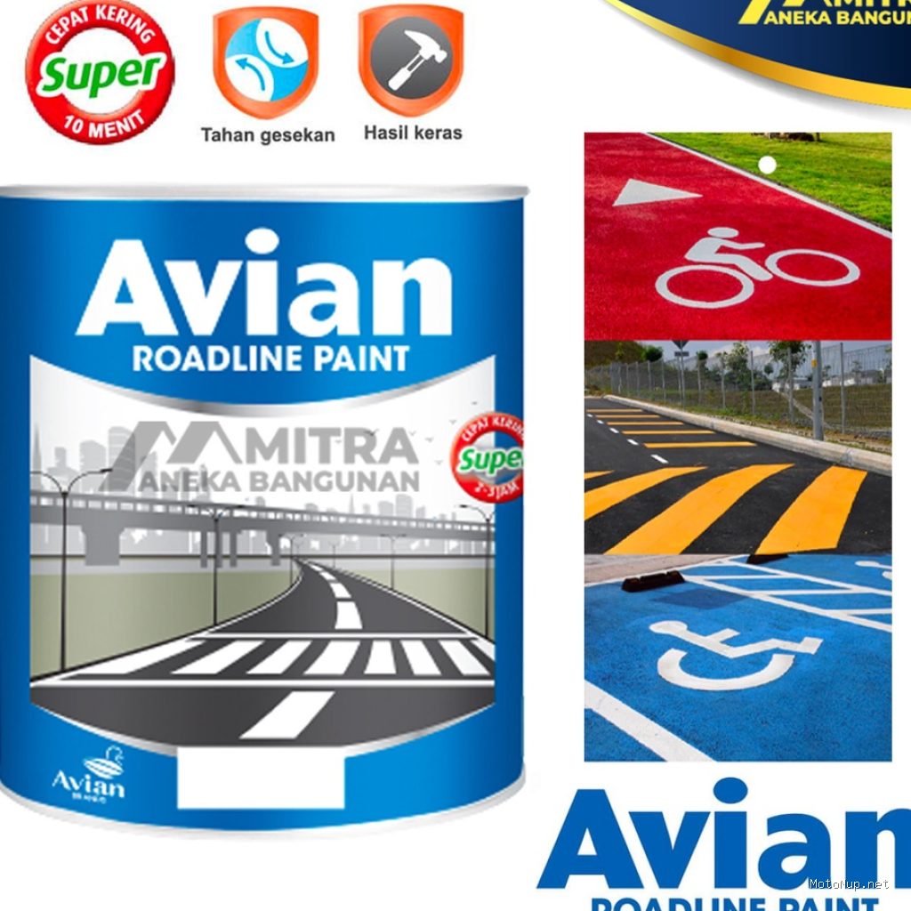 Photo by shopee.co.id - Tips Merawat Cat Bodi Motor agar Tidak Kusam Akibat Sinar Matahari