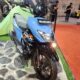 Update Harga Motor Matic September 2026: Analisis Kenaikan Nex dan Address