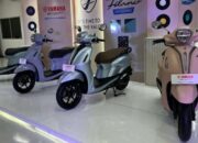 Wholesales Motor Baru Agustus 2026 Melambat, Begini Analisisnya