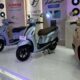 Wholesales Motor Baru Agustus 2026 Melambat, Begini Analisisnya