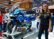 Wholesales Motor Baru Tembus 600 Ribu Unit Juli 2026, Sinyal Positif Pasar?