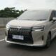 Wuling Beri Solusi Kasus Sales Surabaya, Unit Darion Resmi Diserahkan