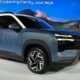 Wuling Eksion PHEV: Solusi Mobilitas Keluarga dan Dampak Ekonominya