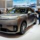 Xpeng G6 Resmi Jadi Incaran, Konsumen Indonesia Mulai Antre Pesan